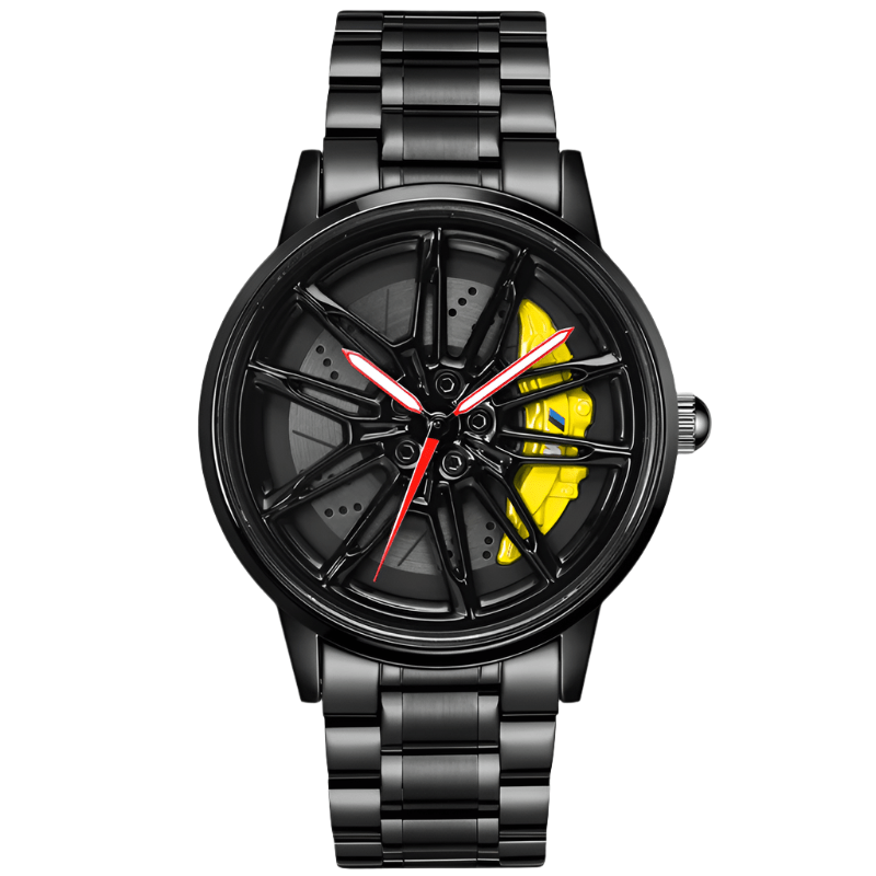 #bmw_mercedes_audi_watch #bmw #audi #mercedes #ferrari #lamborghini #car_inspired_watch #gift_for_boyfriend - #carrora #carrorawatches #car_watches