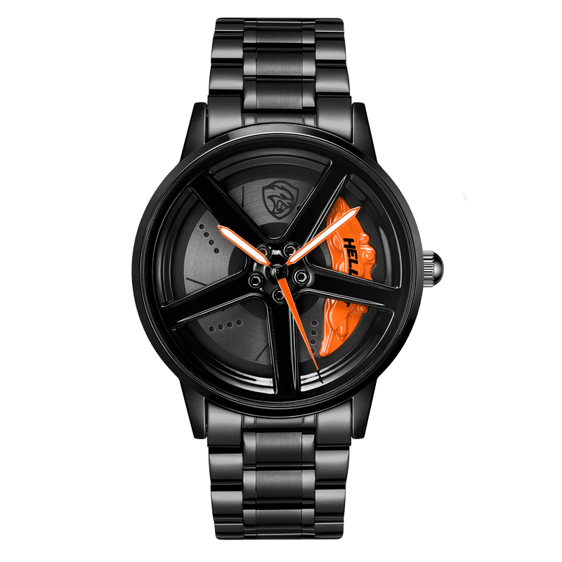 bmw_mercedes_audi_watch bmw audi mercedes ferrari lamborghini car_inspired_watch gift_for_boyfriend - carrora carrorawatches car_watches