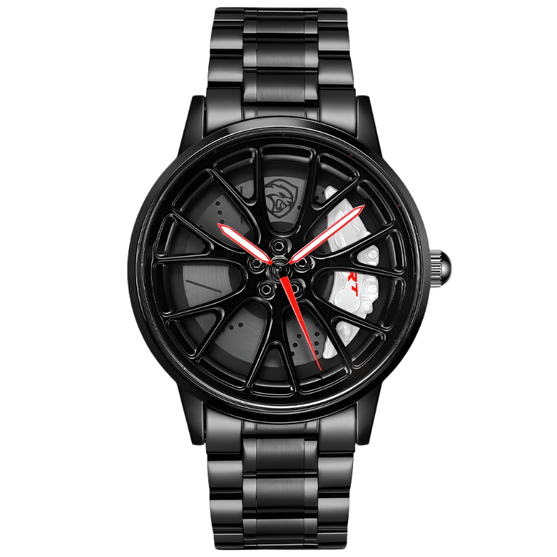 bmw_mercedes_audi_watch bmw audi mercedes ferrari lamborghini car_inspired_watch gift_for_boyfriend - carrora carrorawatches car_watches