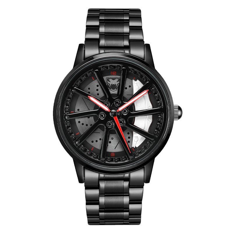 bmw_mercedes_audi_watch bmw audi mercedes ferrari lamborghini car_inspired_watch gift_for_boyfriend - carrora carrorawatches car_watches