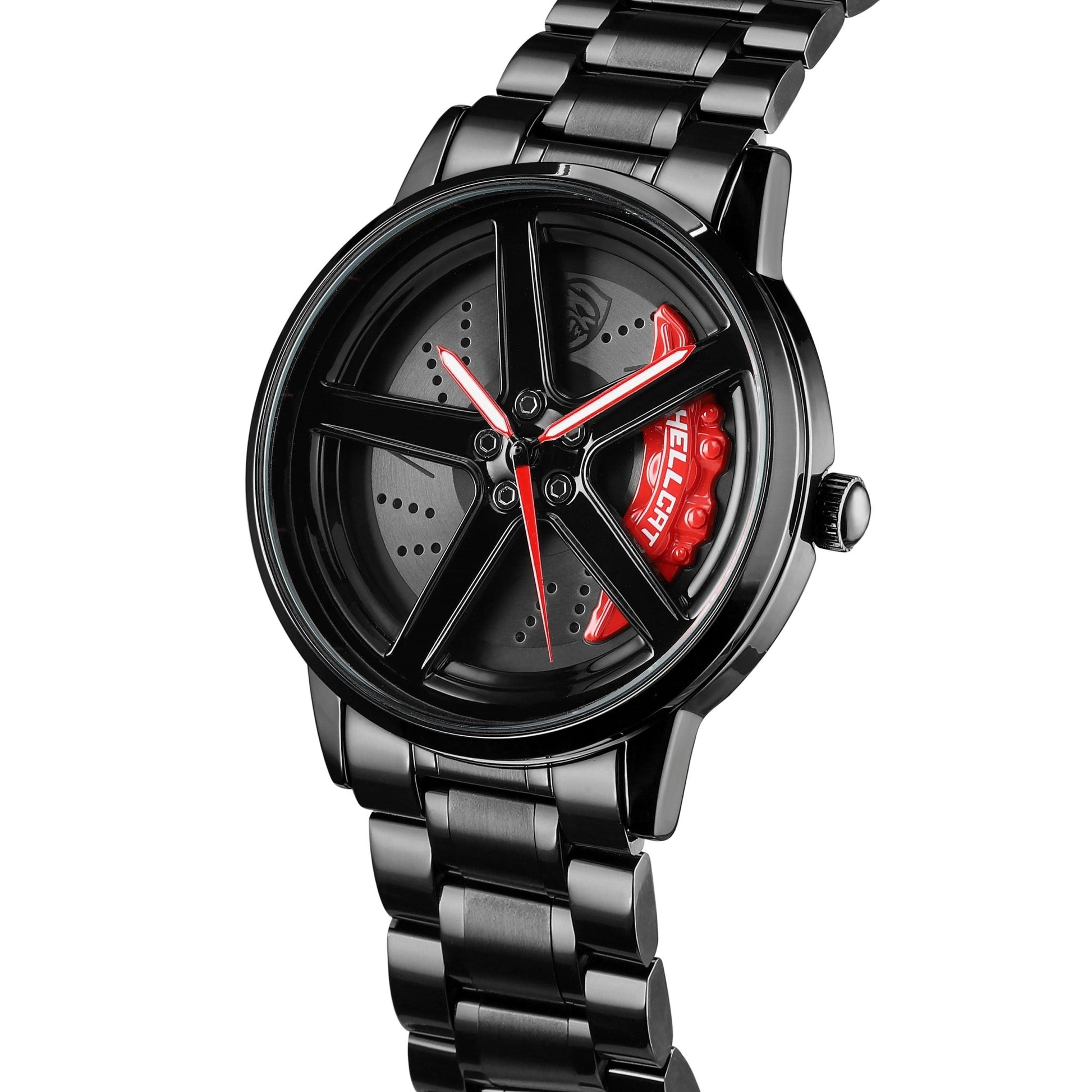 bmw_mercedes_audi_watch bmw audi mercedes ferrari lamborghini car_inspired_watch gift_for_boyfriend - carrora carrorawatches car_watches