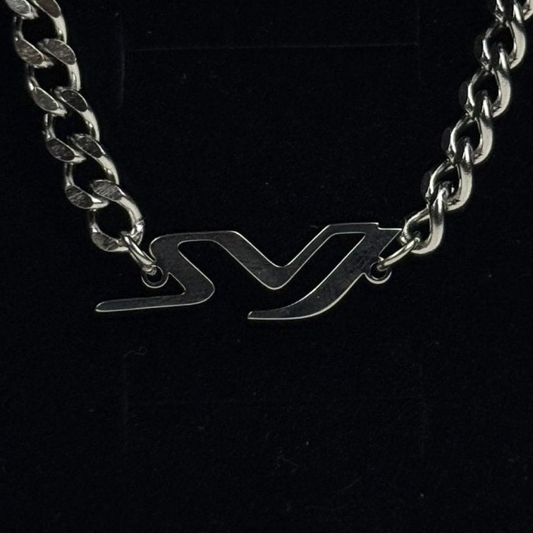 bmw_mercedes_audi_watch bmw audi mercedes ferrari lamborghini car_inspired_watch gift_for_boyfriend - carrora carrorawatches car_watches