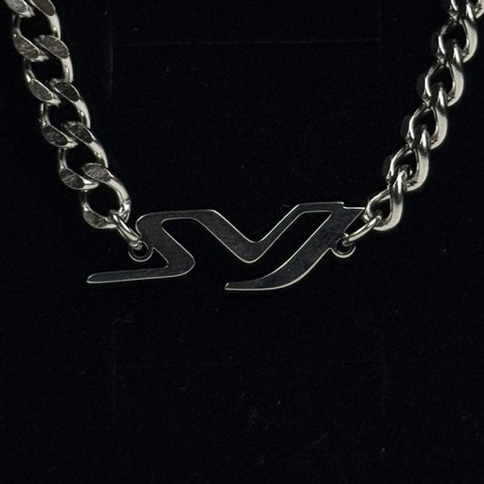 bmw_mercedes_audi_watch bmw audi mercedes ferrari lamborghini car_inspired_watch gift_for_boyfriend - carrora carrorawatches car_watches