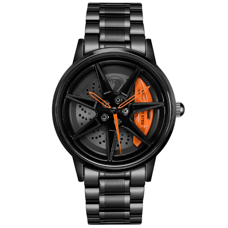 bmw_mercedes_audi_watch bmw audi mercedes ferrari lamborghini car_inspired_watch gift_for_boyfriend - carrora carrorawatches car_watches