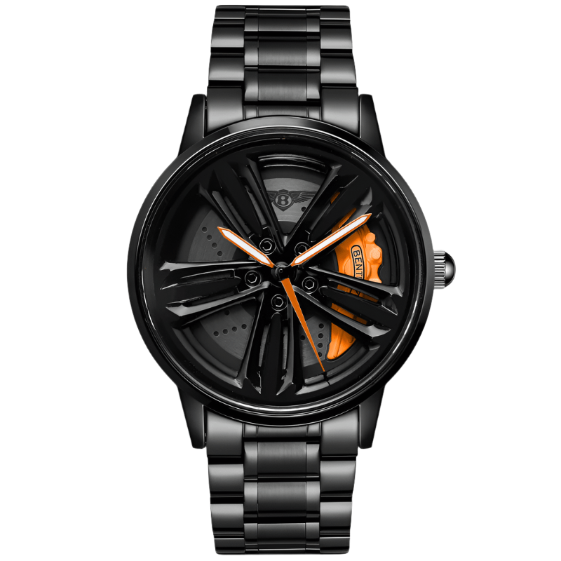 #bmw_mercedes_audi_watch #bmw #audi #mercedes #ferrari #lamborghini #car_inspired_watch #gift_for_boyfriend - #carrora #carrorawatches #car_watches