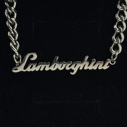 bmw_mercedes_audi_watch bmw audi mercedes ferrari lamborghini car_inspired_watch gift_for_boyfriend - carrora carrorawatches car_watches