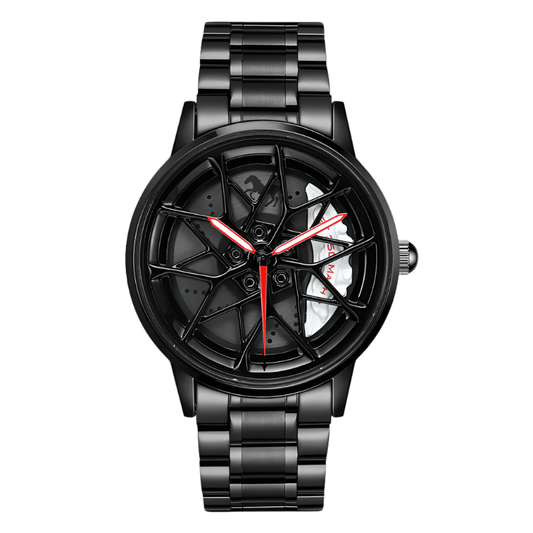 bmw_mercedes_audi_watch bmw audi mercedes ferrari lamborghini car_inspired_watch gift_for_boyfriend - carrora carrorawatches car_watches