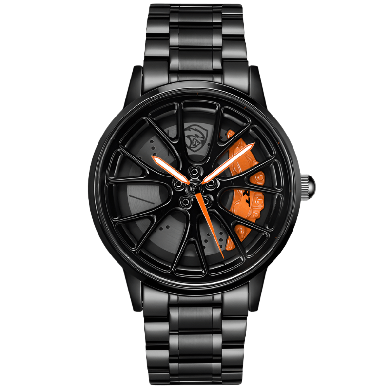bmw_mercedes_audi_watch bmw audi mercedes ferrari lamborghini car_inspired_watch gift_for_boyfriend - carrora carrorawatches car_watches