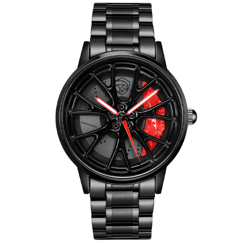 bmw_mercedes_audi_watch bmw audi mercedes ferrari lamborghini car_inspired_watch gift_for_boyfriend - carrora carrorawatches car_watches