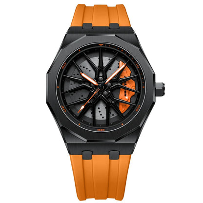bmw_mercedes_audi_watch bmw audi mercedes ferrari lamborghini car_inspired_watch gift_for_boyfriend - carrora carrorawatches car_watches