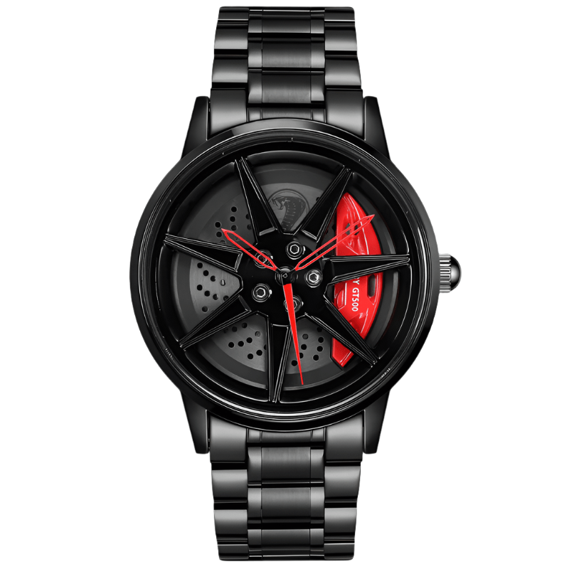 bmw_mercedes_audi_watch bmw audi mercedes ferrari lamborghini car_inspired_watch gift_for_boyfriend - carrora carrorawatches car_watches