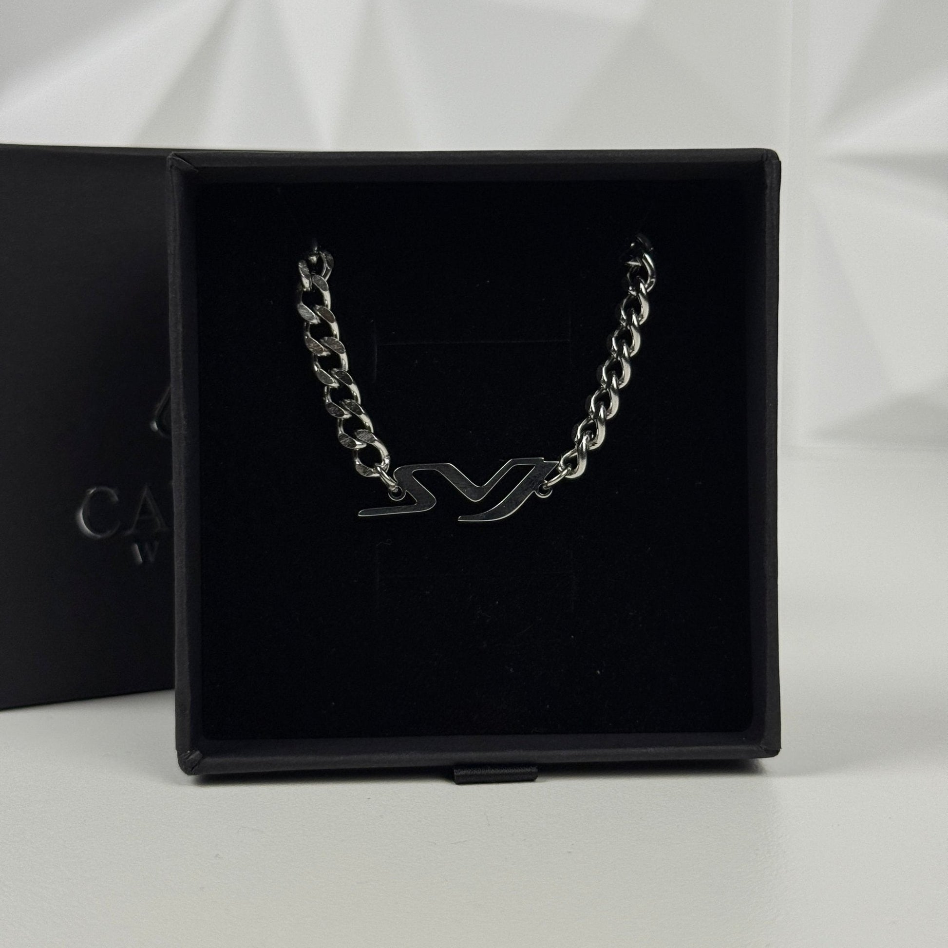 bmw_mercedes_audi_watch bmw audi mercedes ferrari lamborghini car_inspired_watch gift_for_boyfriend - carrora carrorawatches car_watches