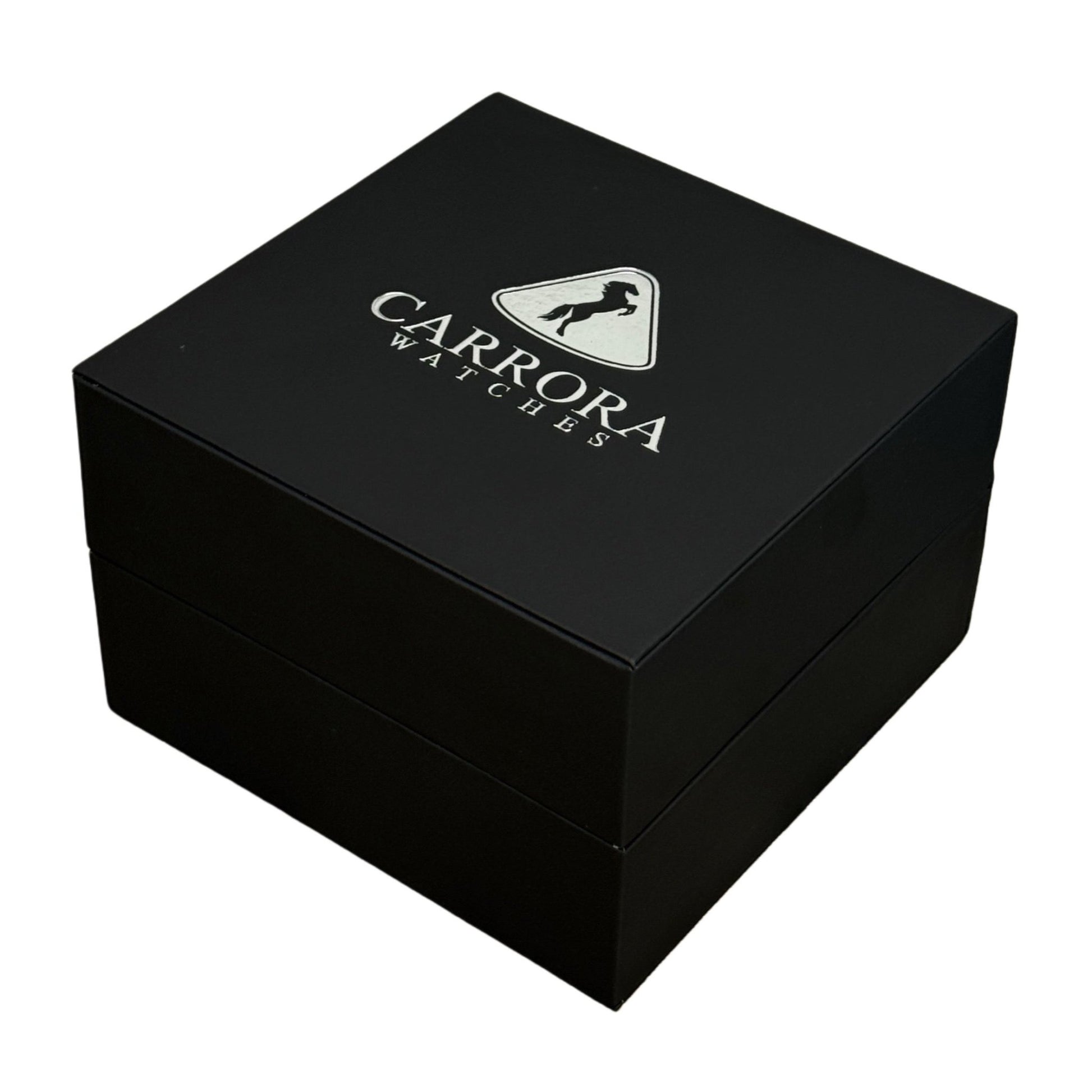 bmw_mercedes_audi_watch bmw audi mercedes ferrari lamborghini car_inspired_watch gift_for_boyfriend - carrora carrorawatches car_watches