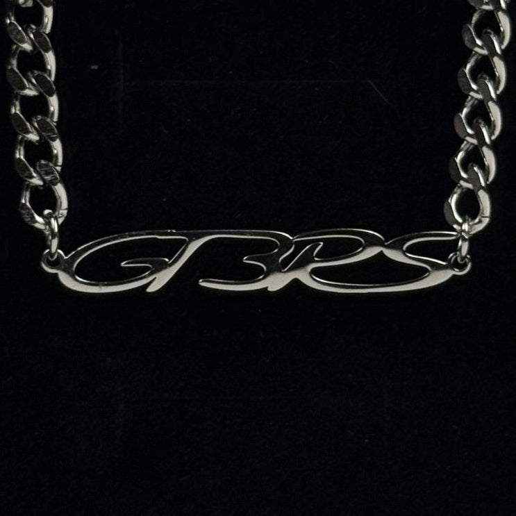 bmw_mercedes_audi_watch bmw audi mercedes ferrari lamborghini car_inspired_watch gift_for_boyfriend - carrora carrorawatches car_watches