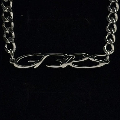 bmw_mercedes_audi_watch bmw audi mercedes ferrari lamborghini car_inspired_watch gift_for_boyfriend - carrora carrorawatches car_watches