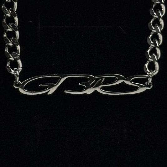 bmw_mercedes_audi_watch bmw audi mercedes ferrari lamborghini car_inspired_watch gift_for_boyfriend - carrora carrorawatches car_watches