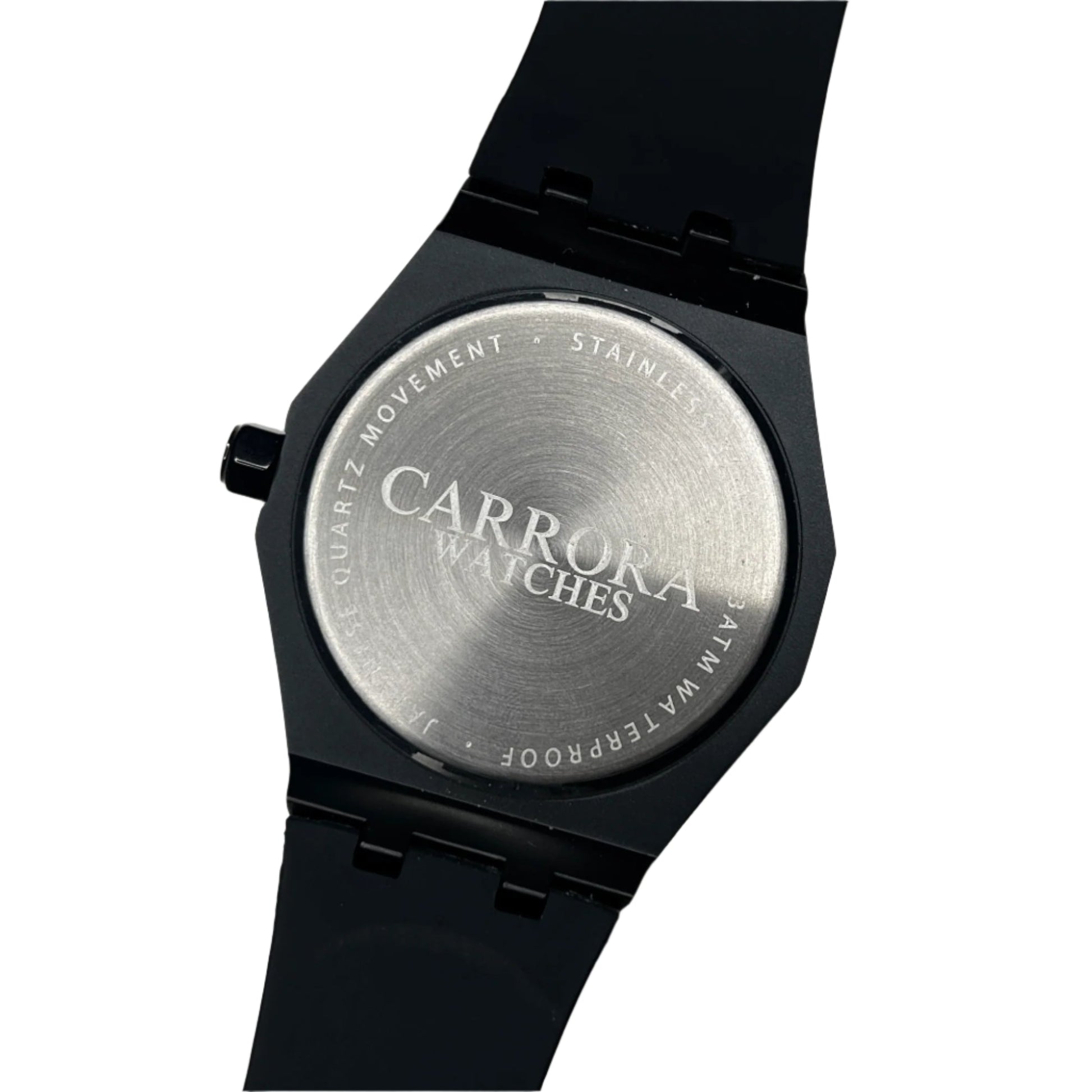 #bmw_mercedes_audi_watch #bmw #audi #mercedes #ferrari #lamborghini #car_inspired_watch #gift_for_boyfriend - #carrora #carrorawatches #car_watches