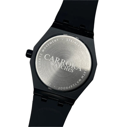 #bmw_mercedes_audi_watch #bmw #audi #mercedes #ferrari #lamborghini #car_inspired_watch #gift_for_boyfriend - #carrora #carrorawatches #car_watches