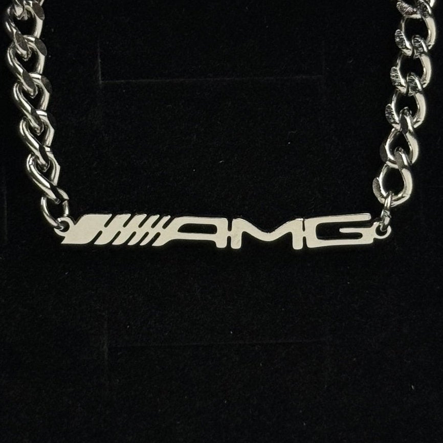 bmw_mercedes_audi_watch bmw audi mercedes ferrari lamborghini car_inspired_watch gift_for_boyfriend - carrora carrorawatches car_watches