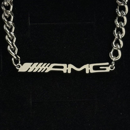 bmw_mercedes_audi_watch bmw audi mercedes ferrari lamborghini car_inspired_watch gift_for_boyfriend - carrora carrorawatches car_watches