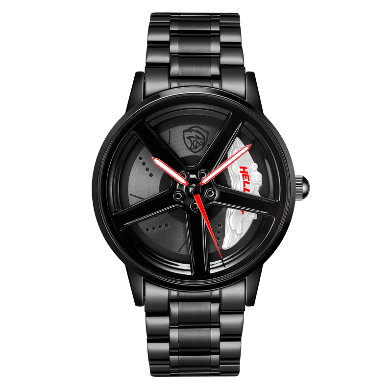 bmw_mercedes_audi_watch bmw audi mercedes ferrari lamborghini car_inspired_watch gift_for_boyfriend - carrora carrorawatches car_watches