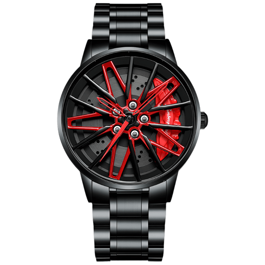 #bmw_mercedes_audi_watch #bmw #audi #mercedes #ferrari #lamborghini #car_inspired_watch #gift_for_boyfriend - #carrora #carrorawatches #car_watches