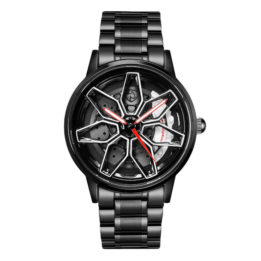 #bmw_mercedes_audi_watch #bmw #audi #mercedes #ferrari #lamborghini #car_inspired_watch #gift_for_boyfriend - #carrora #carrorawatches #car_watches