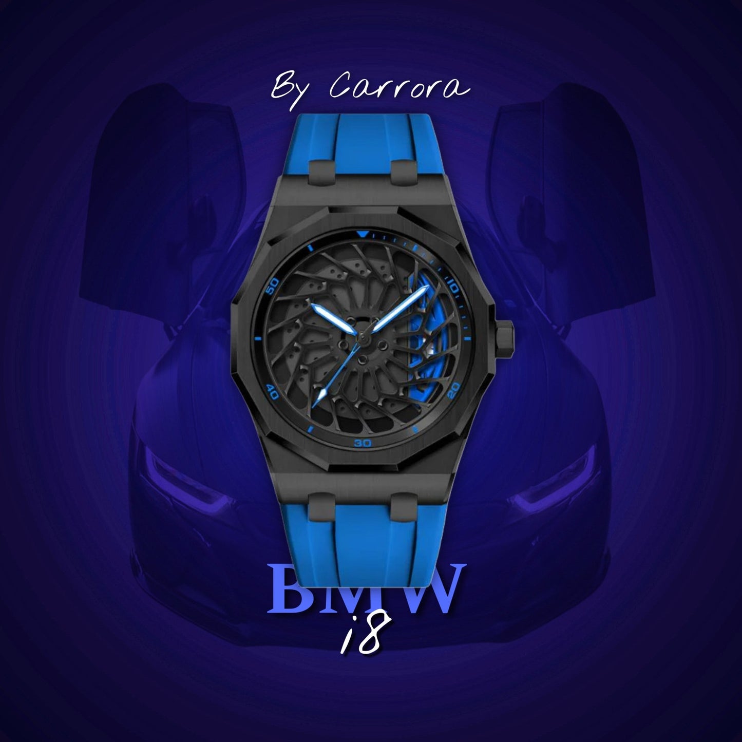 #bmw_mercedes_audi_watch #bmw #audi #mercedes #ferrari #lamborghini #car_inspired_watch #gift_for_boyfriend - #carrora #carrorawatches #car_watches