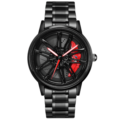 #bmw_mercedes_audi_watch #bmw #audi #mercedes #ferrari #lamborghini #car_inspired_watch #gift_for_boyfriend - #carrora #carrorawatches #car_watches