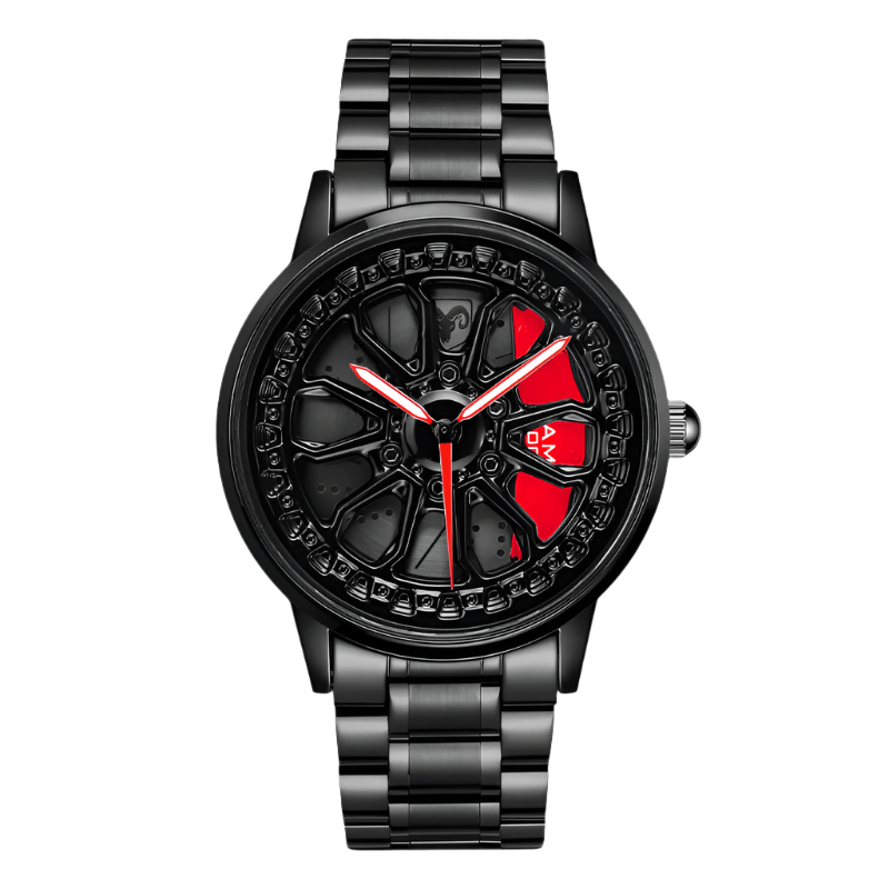 bmw_mercedes_audi_watch bmw audi mercedes ferrari lamborghini car_inspired_watch gift_for_boyfriend - carrora carrorawatches car_watches