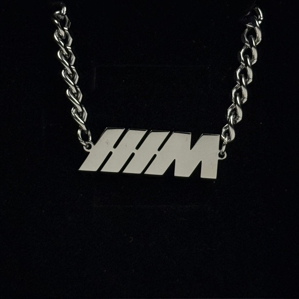 bmw_mercedes_audi_watch bmw audi mercedes ferrari lamborghini car_inspired_watch gift_for_boyfriend - carrora carrorawatches car_watches