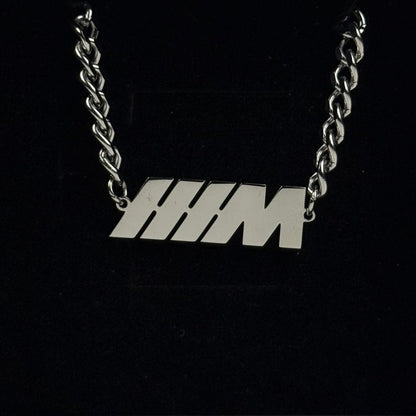 bmw_mercedes_audi_watch bmw audi mercedes ferrari lamborghini car_inspired_watch gift_for_boyfriend - carrora carrorawatches car_watches