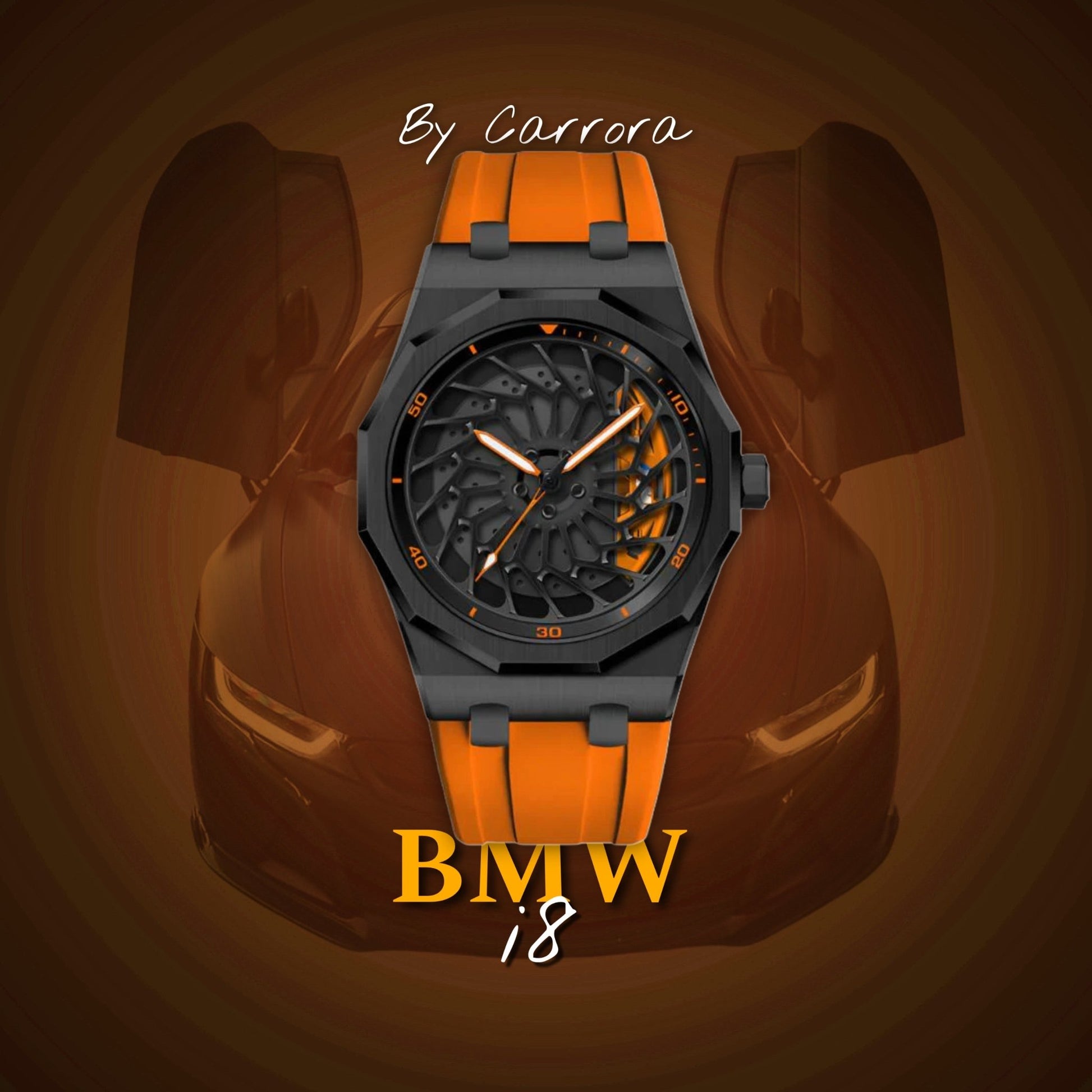 #bmw_mercedes_audi_watch #bmw #audi #mercedes #ferrari #lamborghini #car_inspired_watch #gift_for_boyfriend - #carrora #carrorawatches #car_watches